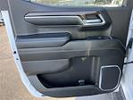 2024 Chevrolet Silverado 1500 Crew Cab 4WD Pickup for sale #LF12094S - photo 19