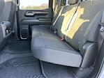 2024 Chevrolet Silverado 1500 Crew Cab 4WD Pickup for sale #LF12094S - photo 20