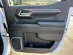 2024 Chevrolet Silverado 1500 Crew Cab 4WD Pickup for sale #LF12094S - photo 21