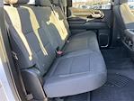 2024 Chevrolet Silverado 1500 Crew Cab 4WD Pickup for sale #LF12094S - photo 22
