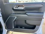 2024 Chevrolet Silverado 1500 Crew Cab 4WD Pickup for sale #LF12094S - photo 23