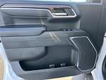2024 Chevrolet Silverado 1500 Crew Cab 4WD Pickup for sale #LF12094S - photo 25
