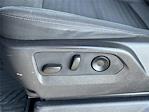 2024 Chevrolet Silverado 1500 Crew Cab 4WD Pickup for sale #LF12094S - photo 27