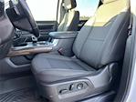 2024 Chevrolet Silverado 1500 Crew Cab 4WD Pickup for sale #LF12094S - photo 28