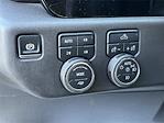 2024 Chevrolet Silverado 1500 Crew Cab 4WD Pickup for sale #LF12094S - photo 29