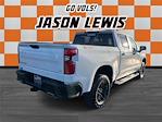 2024 Chevrolet Silverado 1500 Crew Cab 4WD Pickup for sale #LF12094S - photo 4