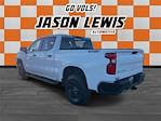 2024 Chevrolet Silverado 1500 Crew Cab 4WD Pickup for sale #LF12094S - photo 2