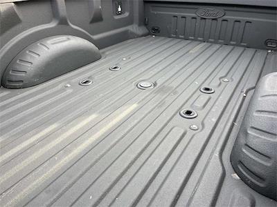 2022 Ford F-350 Crew Cab DRW 4WD Pickup for sale #LF12095 - photo 1