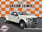 2022 Ford F-350 Crew Cab DRW 4WD Pickup for sale #LF12095 - photo 45