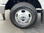 2022 Ford F-350 Crew Cab DRW 4WD Pickup for sale #LF12095 - photo 43
