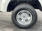 2022 Ford F-350 Crew Cab DRW 4WD Pickup for sale #LF12095 - photo 44