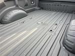 2022 Ford F-350 Crew Cab DRW 4WD Pickup for sale #LF12095 - photo 1