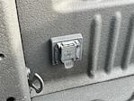 2022 Ford F-350 Crew Cab DRW 4WD Pickup for sale #LF12095 - photo 2