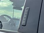 2022 Ford F-350 Crew Cab DRW 4WD Pickup for sale #LF12095 - photo 3