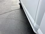 2022 Ford F-350 Crew Cab DRW 4WD Pickup for sale #LF12095 - photo 4
