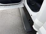 2022 Ford F-350 Crew Cab DRW 4WD Pickup for sale #LF12095 - photo 5