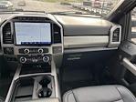 2022 Ford F-350 Crew Cab DRW 4WD Pickup for sale #LF12095 - photo 7