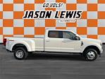 2022 Ford F-350 Crew Cab DRW 4WD Pickup for sale #LF12095 - photo 35