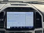2022 Ford F-350 Crew Cab DRW 4WD Pickup for sale #LF12095 - photo 8