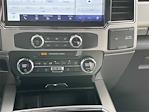 2022 Ford F-350 Crew Cab DRW 4WD Pickup for sale #LF12095 - photo 9