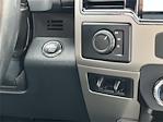 2022 Ford F-350 Crew Cab DRW 4WD Pickup for sale #LF12095 - photo 10