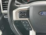 2022 Ford F-350 Crew Cab DRW 4WD Pickup for sale #LF12095 - photo 11