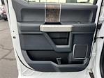 2022 Ford F-350 Crew Cab DRW 4WD Pickup for sale #LF12095 - photo 13