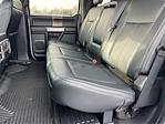 2022 Ford F-350 Crew Cab DRW 4WD Pickup for sale #LF12095 - photo 14