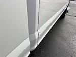 2022 Ford F-350 Crew Cab DRW 4WD Pickup for sale #LF12095 - photo 15