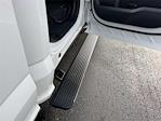 2022 Ford F-350 Crew Cab DRW 4WD Pickup for sale #LF12095 - photo 16