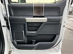 2022 Ford F-350 Crew Cab DRW 4WD Pickup for sale #LF12095 - photo 17