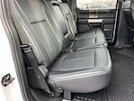 2022 Ford F-350 Crew Cab DRW 4WD Pickup for sale #LF12095 - photo 18
