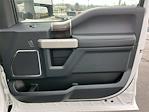 2022 Ford F-350 Crew Cab DRW 4WD Pickup for sale #LF12095 - photo 19