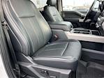 2022 Ford F-350 Crew Cab DRW 4WD Pickup for sale #LF12095 - photo 20