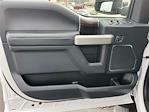 2022 Ford F-350 Crew Cab DRW 4WD Pickup for sale #LF12095 - photo 21