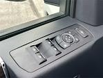2022 Ford F-350 Crew Cab DRW 4WD Pickup for sale #LF12095 - photo 22