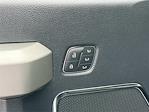 2022 Ford F-350 Crew Cab DRW 4WD Pickup for sale #LF12095 - photo 23