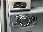 2022 Ford F-350 Crew Cab DRW 4WD Pickup for sale #LF12095 - photo 26