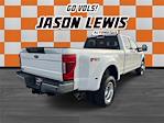 2022 Ford F-350 Crew Cab DRW 4WD Pickup for sale #LF12095 - photo 37