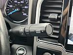 2022 Ford F-350 Crew Cab DRW 4WD Pickup for sale #LF12095 - photo 32