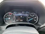 2022 Ford F-350 Crew Cab DRW 4WD Pickup for sale #LF12095 - photo 33