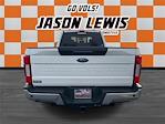2022 Ford F-350 Crew Cab DRW 4WD Pickup for sale #LF12095 - photo 38