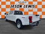 2022 Ford F-350 Crew Cab DRW 4WD Pickup for sale #LF12095 - photo 39