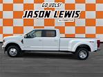 2022 Ford F-350 Crew Cab DRW 4WD Pickup for sale #LF12095 - photo 40