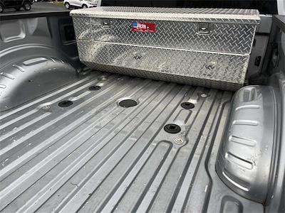 Used 2020 Ford F-250 Lariat Crew Cab for sale #LF12097 - photo 1