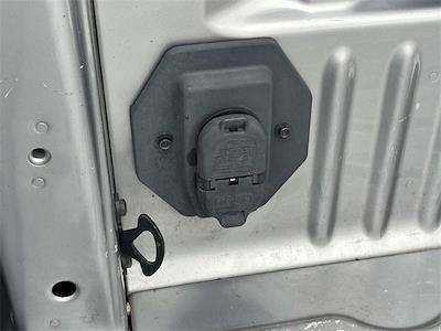 Used 2020 Ford F-250 Lariat Crew Cab for sale #LF12097 - photo 2