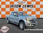 2020 Ford F-250 Crew Cab 4WD Pickup for sale #LF12097 - photo 38