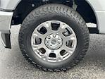 2020 Ford F-250 Crew Cab 4WD Pickup for sale #LF12097 - photo 36