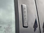 2020 Ford F-250 Crew Cab 4WD Pickup for sale #LF12097 - photo 37