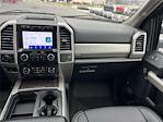 2020 Ford F-250 Crew Cab 4WD Pickup for sale #LF12097 - photo 4